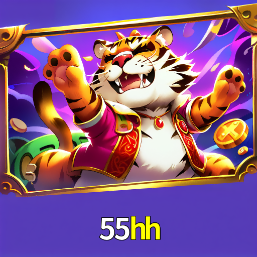  55hh